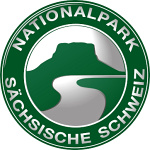 Sächsische Schweiz